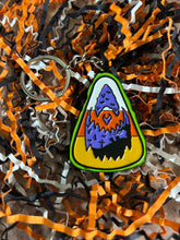 Load image into Gallery viewer, Kenny Korn Keychain