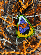 Load image into Gallery viewer, Kenny Korn Keychain