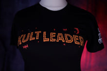 Load image into Gallery viewer, Follow the Leader Tee