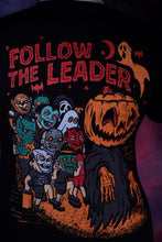 Load image into Gallery viewer, Follow the Leader Tee