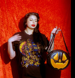 Monster Manor Tee