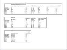 Load image into Gallery viewer, Grave Offerings Collection: Pinafore Dress- Green